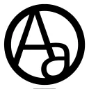 Aaのサーバー