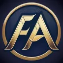 Formula Advanced | F1 Community