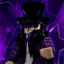 Crystal’s Mine