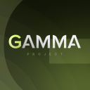 Gamma® Project - GTA 5 Roleplay icon