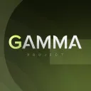 Gamma® Project - GTA 5 Roleplay
