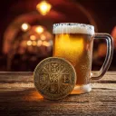 Die Tavernen Gäng