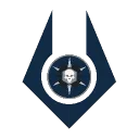 :|| C8 Project Zenith ||: