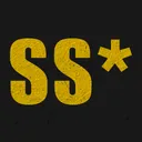 Sonic Symphony Ent.