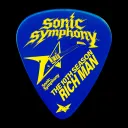 Sonic Symphony Ent.