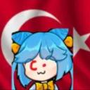AGA BOT OFFİŞIL SÖRVIR