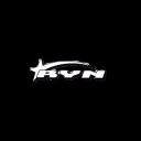 Ryn’s Domain