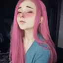 𝐉𝐔𝐒𝐓𝐄 𝐍𝐔𝐃𝐄 🍉 [FR] discord icon