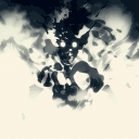 Whipz ̊୨୧ | gaming & social ...