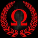 Narrow.One clan Ω