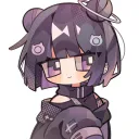 アトリエメイビー（TRIFRONTIER）交流サーバー
