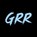 canogrr Discord