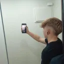 vDartyy