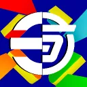 SPYT eFootball warriors
