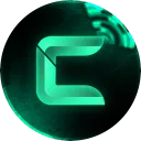 CazoCity | 2025