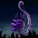 Hollow Knight: The Forsaken Catacombs