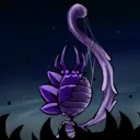 Hollow Knight: The Forsaken Catacombs