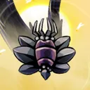 Hollow Knight: The Forsaken Catacombs