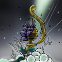 Hollow Knight: The Forsaken Catacombs Discord server icon