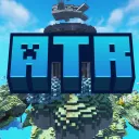 AetherTeam Reborn