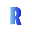 REFLEX