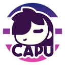 Capu0410's Creations