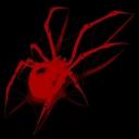 .gg/mystful||opening Discord Server