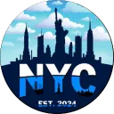 New York City Roleplay 3 | NYC 3