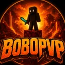 BOBOPVP.PL