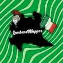 Lombard Mapper's Community