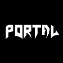 Portal_TCG