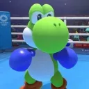 DragonFan108's Mario Party Server 🌟🌟🌟