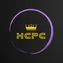 HIVE's Comp PvP Community