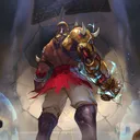 OCE DUMO 2.6