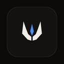 DemonZ Development Community Discord Server Icon