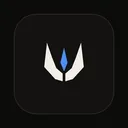 DemonZ Development Community