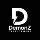 DemonZ Development Community