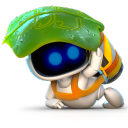 AstroBot Community -[WIP]- ⚠