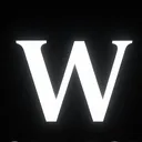 GET-RAPED-BY-ABYSSWARE-FAGS Discord server icon