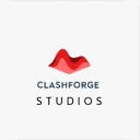 ClashForge Studios