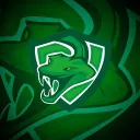 Community | COBRAS 🐍