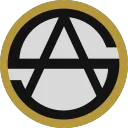 Trial By Fire Community
