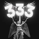 333 #CLOSED
