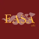 East Asian Student Association
