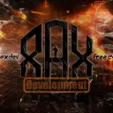RAX Development