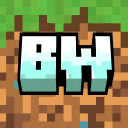 Brightworks