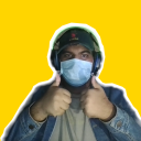 Discovery icon for GamerArka'S HomeTown Discord server
