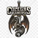 Colegas Gamers