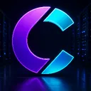 Cybroxa Private Limited