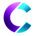 Cybroxa Private Limited